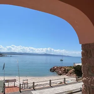 Attici E Residenze Appartamento