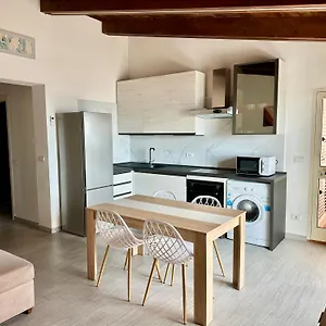 L'approdo Appartamento